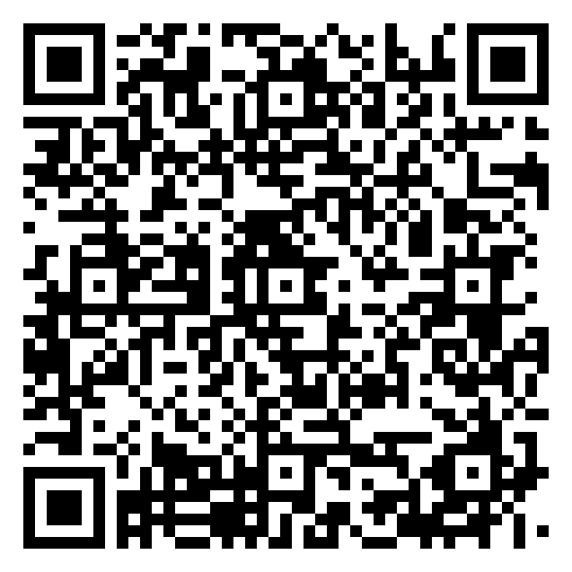 kod QR z danymi kontaktowymi 52708694700000