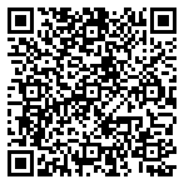 kod QR z danymi kontaktowymi 36347786700000