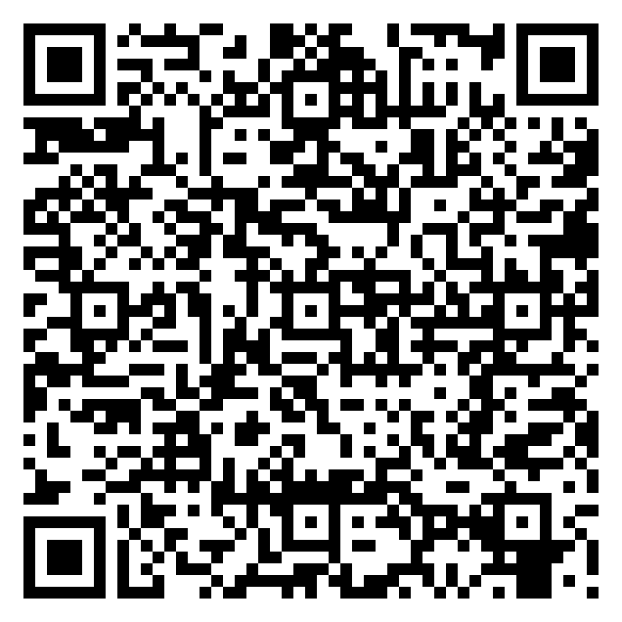 kod QR z danymi kontaktowymi 52992004700000