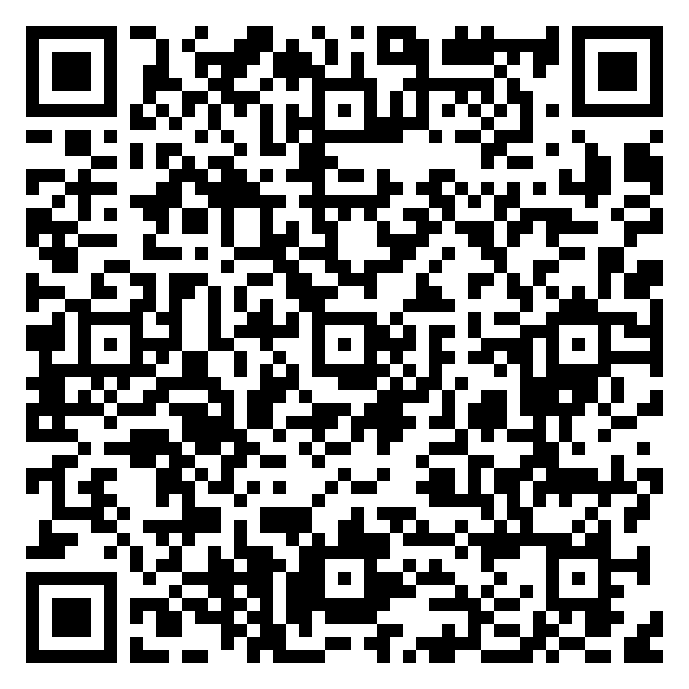 kod QR z danymi kontaktowymi 52070146700000