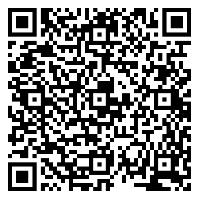 kod QR z danymi kontaktowymi 38118494400000