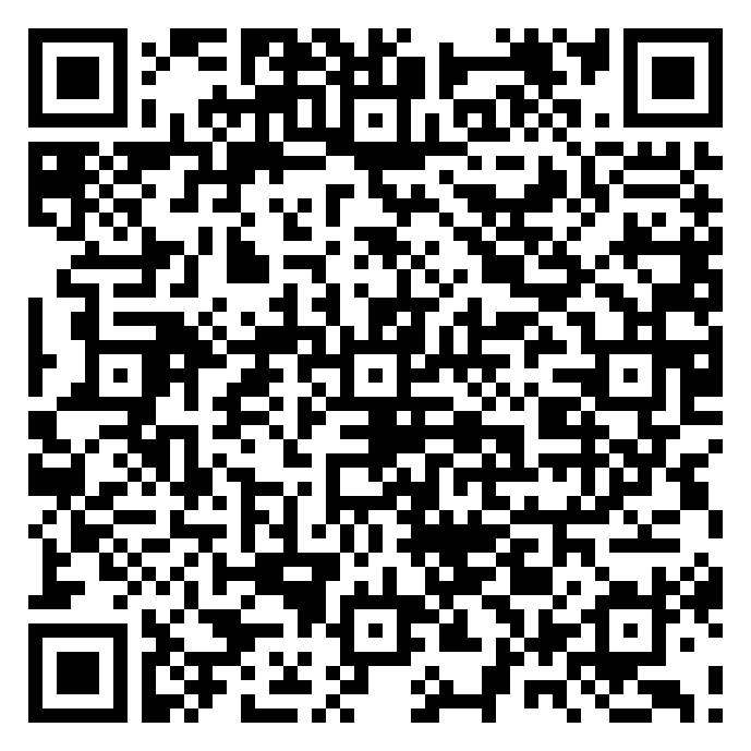 kod QR z danymi kontaktowymi 52867504800000