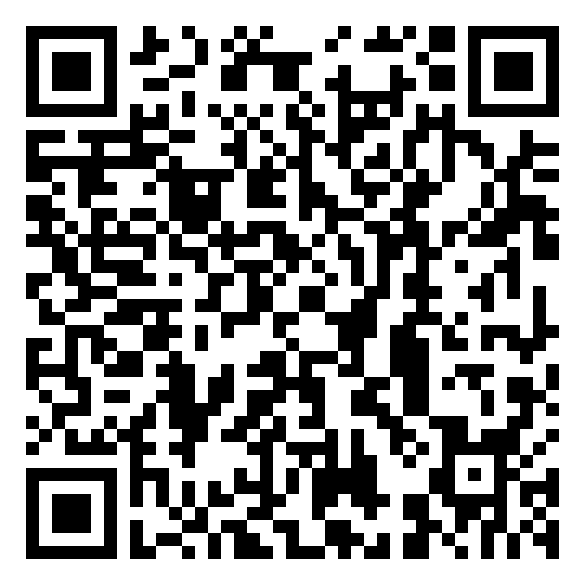 kod QR z danymi kontaktowymi 52778383000000