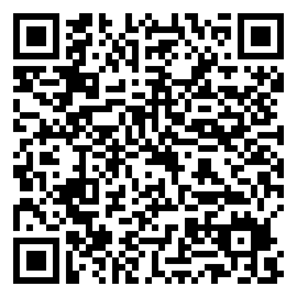 kod QR z danymi kontaktowymi 83121398800000