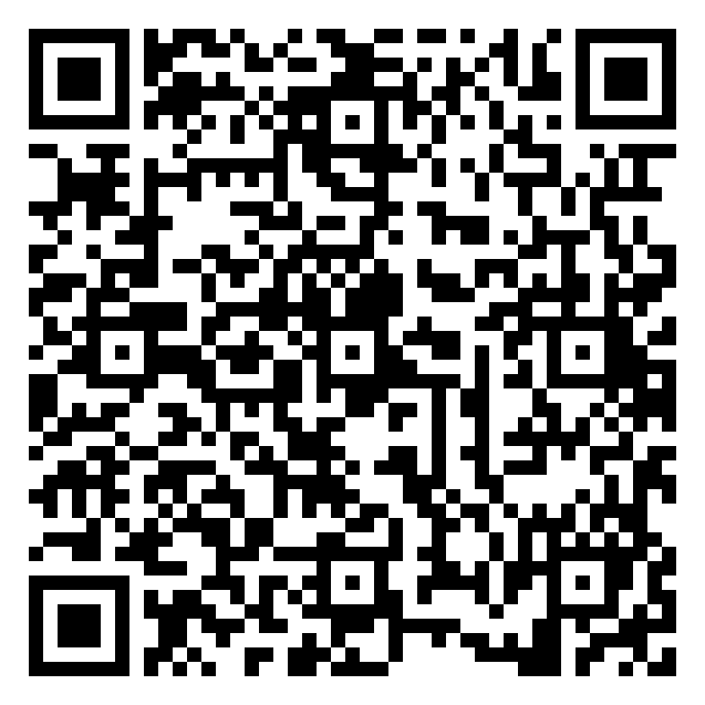 kod QR z danymi kontaktowymi 31161832800000