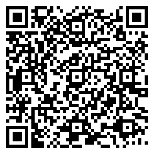 kod QR z danymi kontaktowymi 52771221500000
