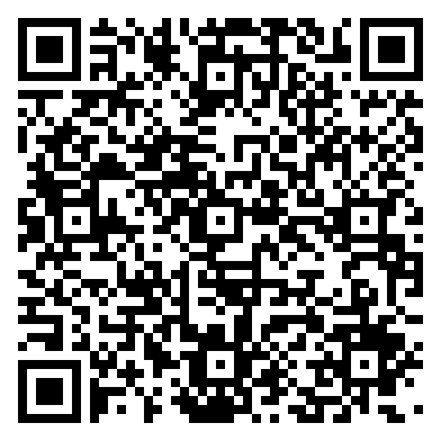 kod QR z danymi kontaktowymi 20076303900000