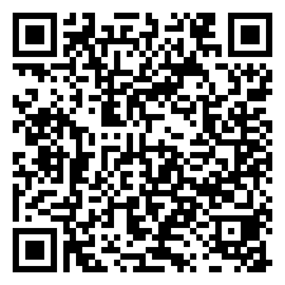 kod QR z danymi kontaktowymi 30094477200000