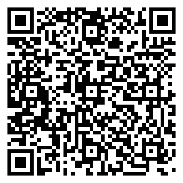 kod QR z danymi kontaktowymi 38724173200000
