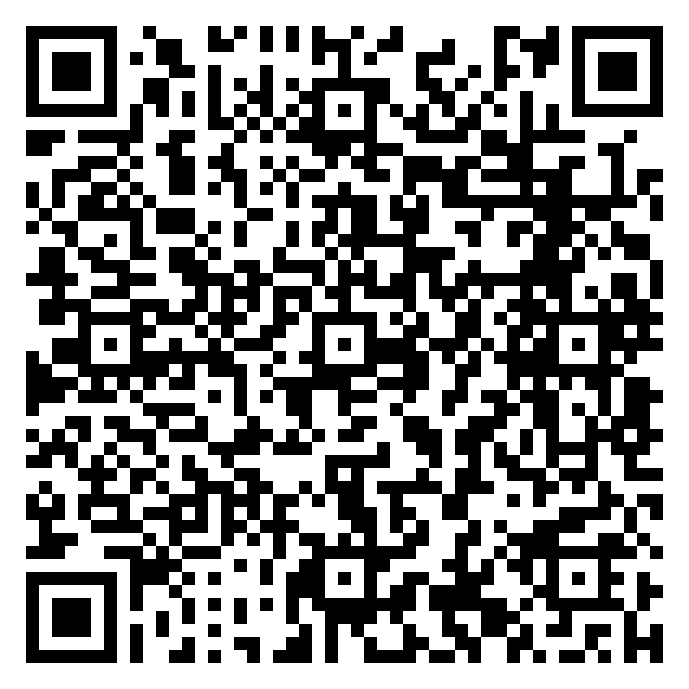 kod QR z danymi kontaktowymi 36236342300000