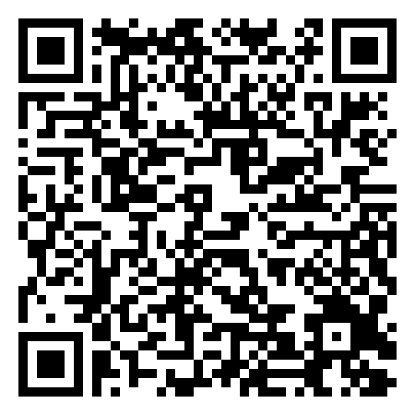 kod QR z danymi kontaktowymi 38788160900000