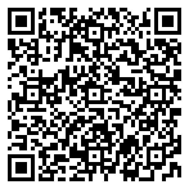 kod QR z danymi kontaktowymi 36178665300000