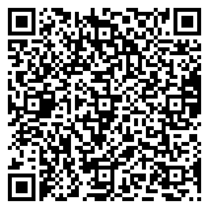 kod QR z danymi kontaktowymi 38592266900000