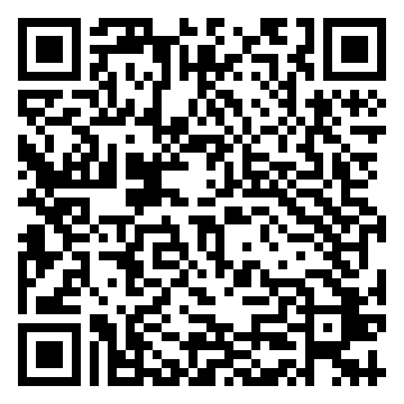 kod QR z danymi kontaktowymi 36332202400000