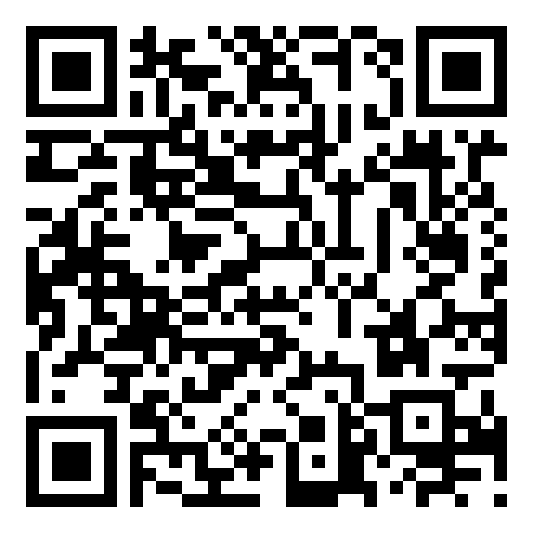 kod QR z danymi kontaktowymi 52773896000000