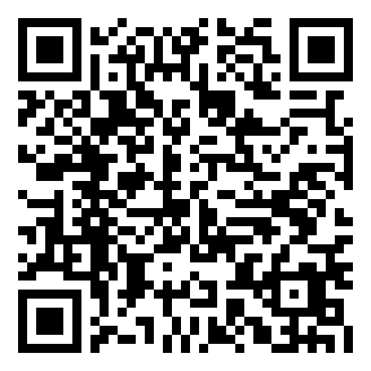 kod QR z danymi kontaktowymi 27388128500000