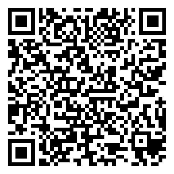 kod QR z danymi kontaktowymi 38984277200000