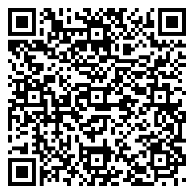 kod QR z danymi kontaktowymi 10126915500000