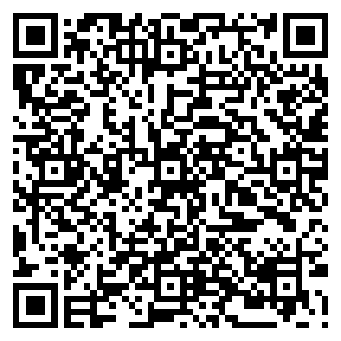 kod QR z danymi kontaktowymi 05202776000000
