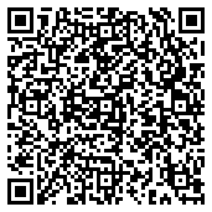 kod QR z danymi kontaktowymi 27690512900000