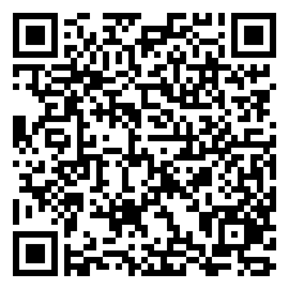 kod QR z danymi kontaktowymi 52596524800000