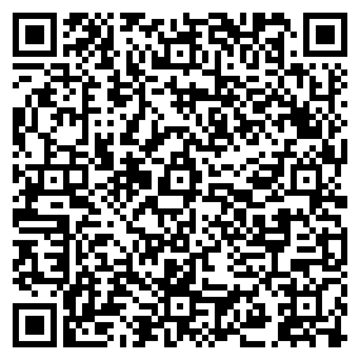 kod QR z danymi kontaktowymi 36030387100000