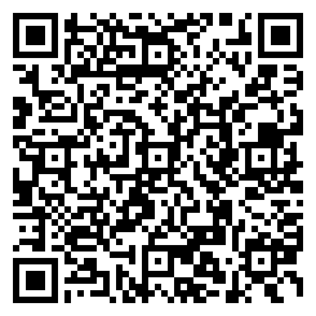 Glant kod QR z danymi kontaktowymi kod QR z danymi kontaktowymi 36580519800000