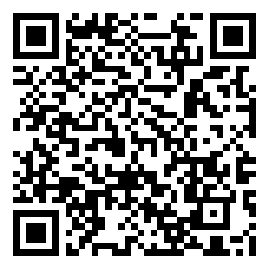 kod QR z danymi kontaktowymi 36010220400000