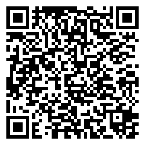 kod QR z danymi kontaktowymi 38627250600000