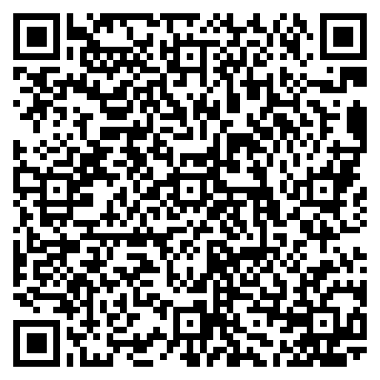 kod QR z danymi kontaktowymi 22178269000000