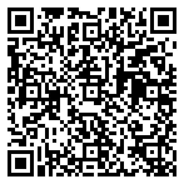 kod QR z danymi kontaktowymi 52350053900000