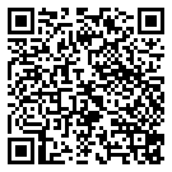 kod QR z danymi kontaktowymi 38131429800000
