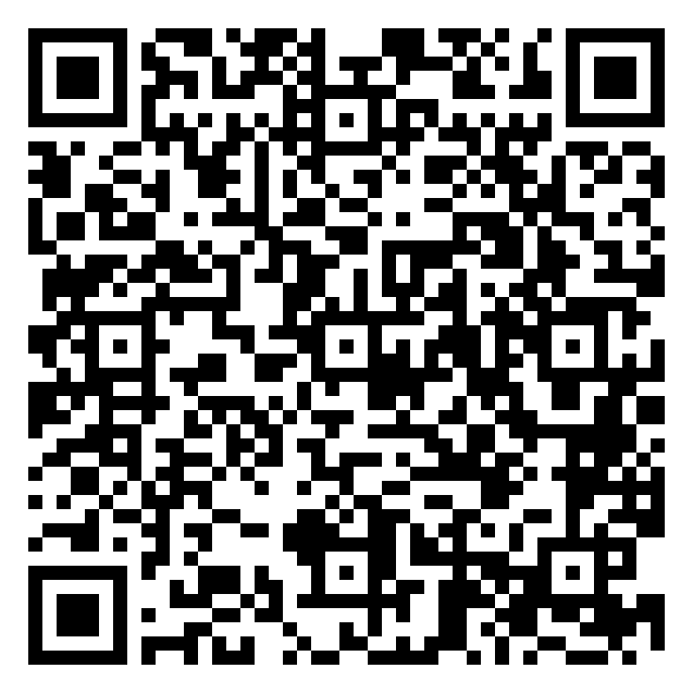 kod QR z danymi kontaktowymi 12252985500000