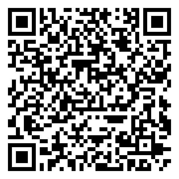 kod QR z danymi kontaktowymi 54319071500000