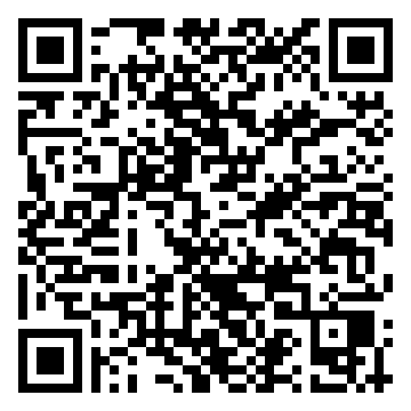 kod QR z danymi kontaktowymi 38954256700000