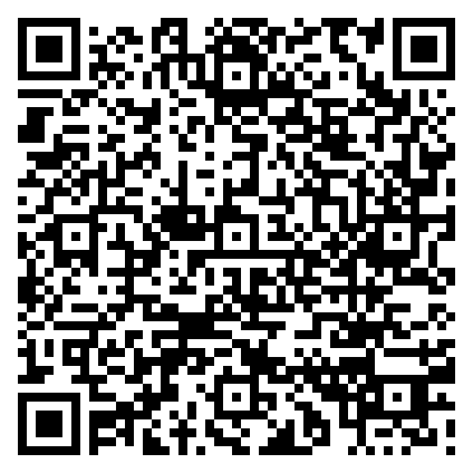 kod QR z danymi kontaktowymi 85251529100000