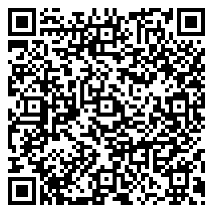 kod QR z danymi kontaktowymi 41103185000000
