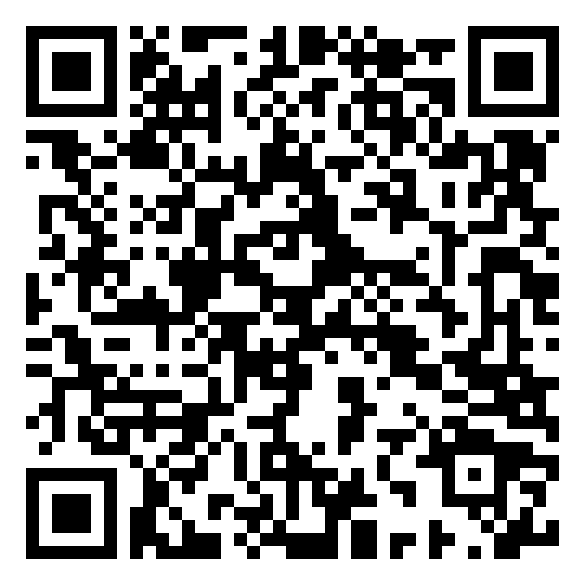 kod QR z danymi kontaktowymi 41029049500000