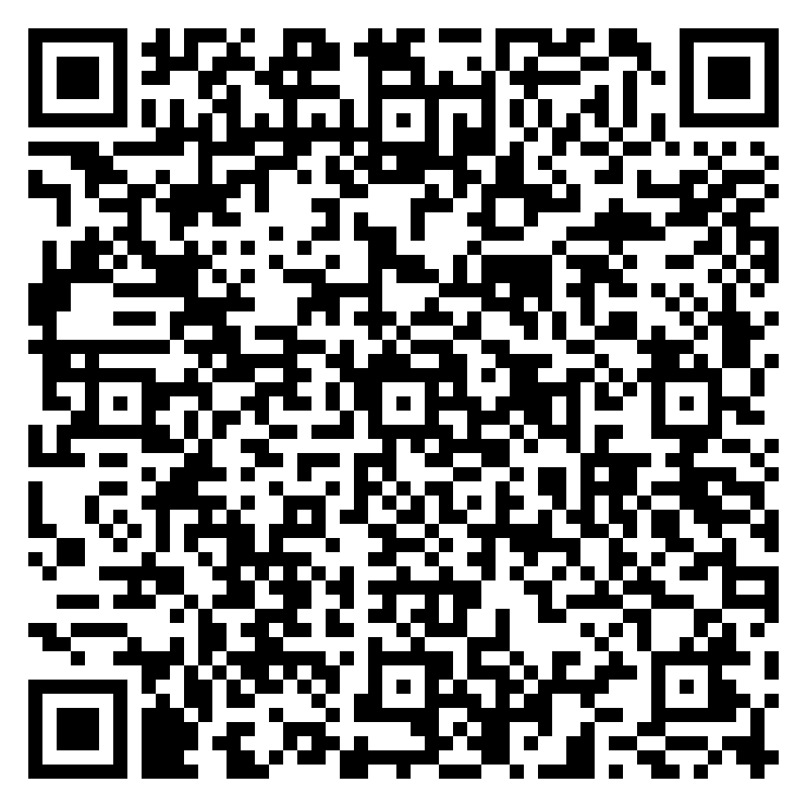 kod QR z danymi kontaktowymi 25095163500000