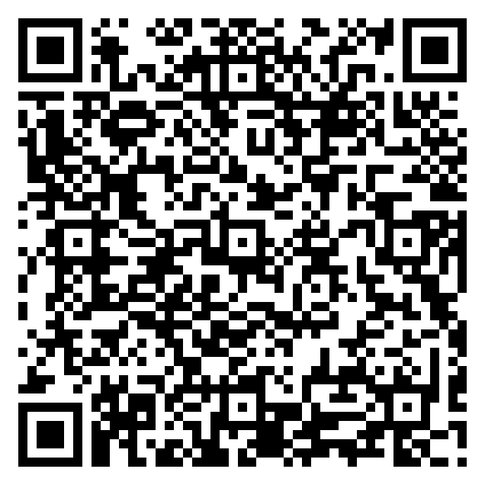 kod QR z danymi kontaktowymi 36270133400000