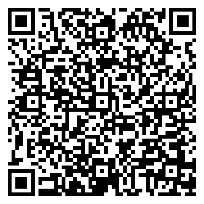 kod QR z danymi kontaktowymi 41000679000000