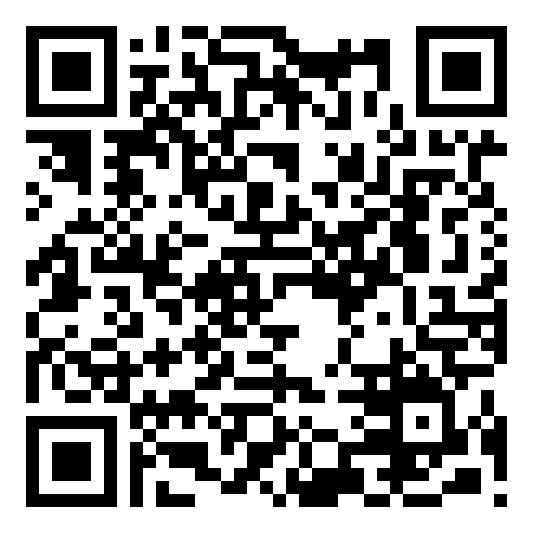 kod QR z danymi kontaktowymi 36024419200000