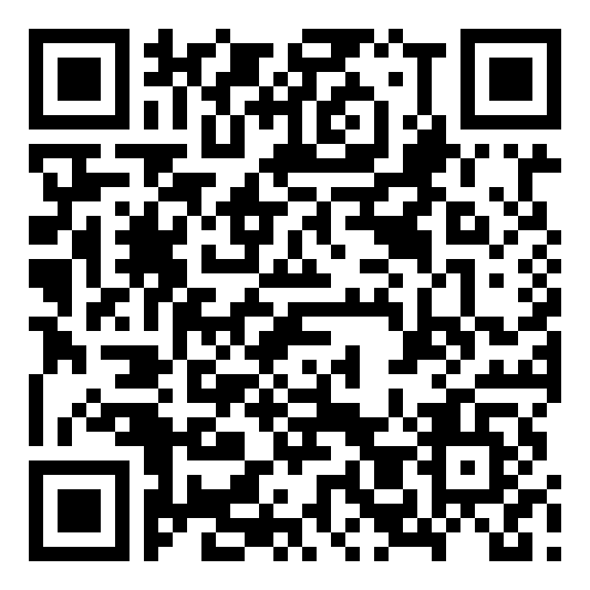kod QR z danymi kontaktowymi 63117384100000