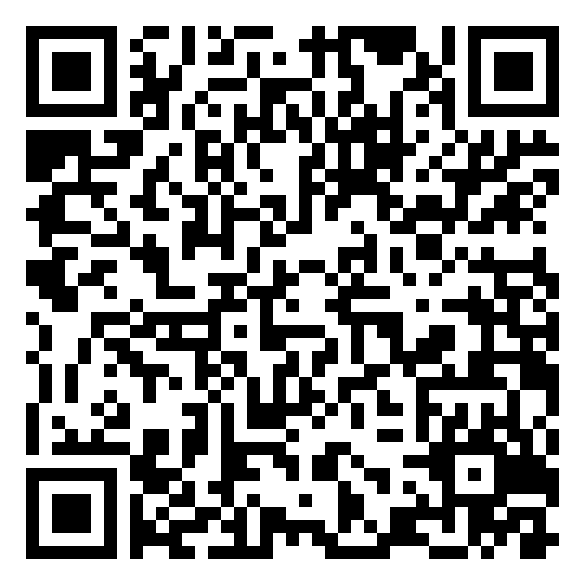 kod QR z danymi kontaktowymi 24083042500000