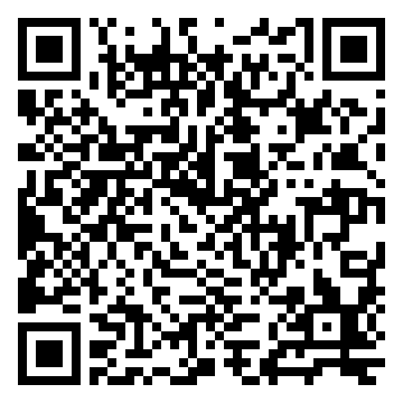 kod QR z danymi kontaktowymi 52502478700000