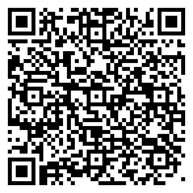 kod QR z danymi kontaktowymi 24343644000000