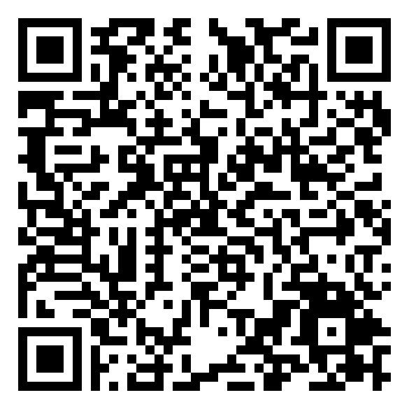 kod QR z danymi kontaktowymi 36127962000000