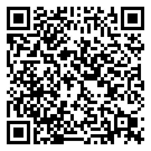 kod QR z danymi kontaktowymi 02180267700000