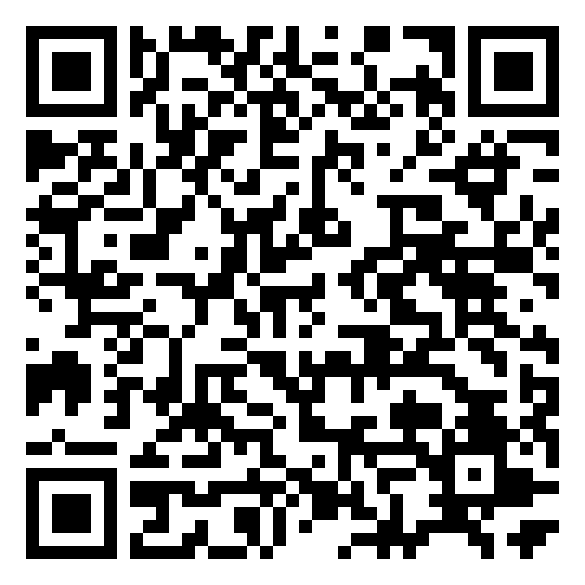 kod QR z danymi kontaktowymi 52232265600000