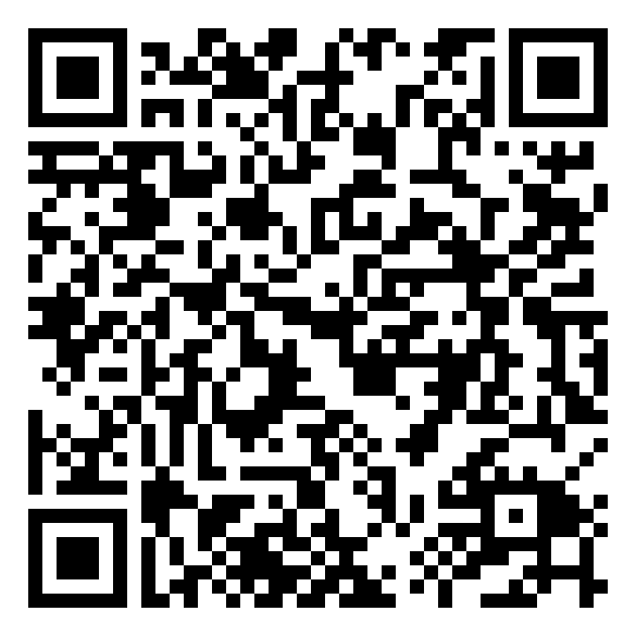 kod QR z danymi kontaktowymi 27129249000000